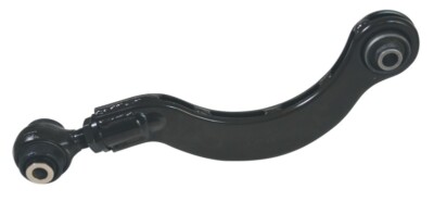 SPC Performance FITS 2011+ Scion tC Rear Adjustable Control Arm - spc67487