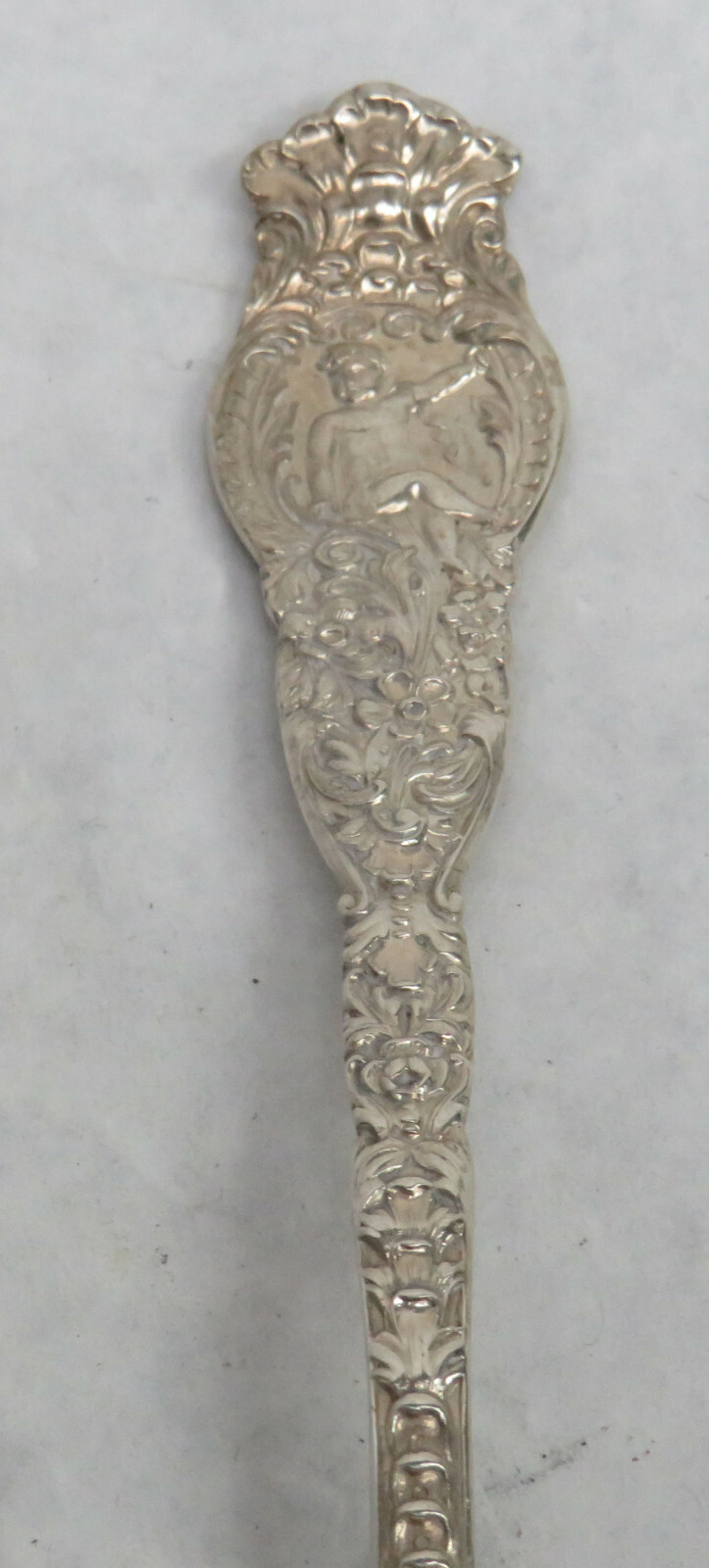 Picture 3 of 6