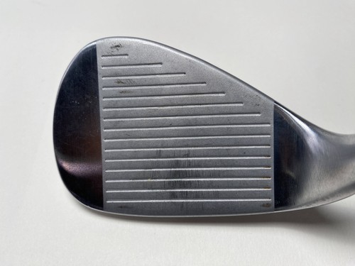 TaylorMade Tour Preferred CB 2014 AW 51* True Temper DG Tour Issue Wedge RH - Picture 3 of 6