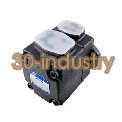 1PCS New For HIGH-TECH Vane pump PVL2-26-F-1R-U-10
