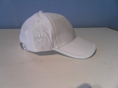 bianchi baseball cap
