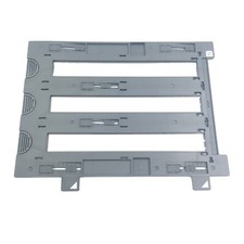 35mm Photo Negative Holder Guide Slide Film Holder Compatible EPSON V800 V850