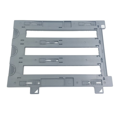 35mm Photo Negative Holder Guide Slide Film Holder for EPSON V800 V850
