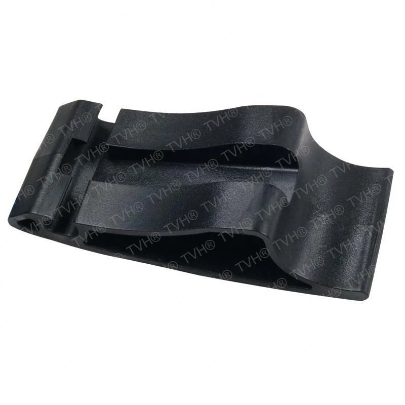 OUROVERSTOCK FOR Tennant 21601, Cam