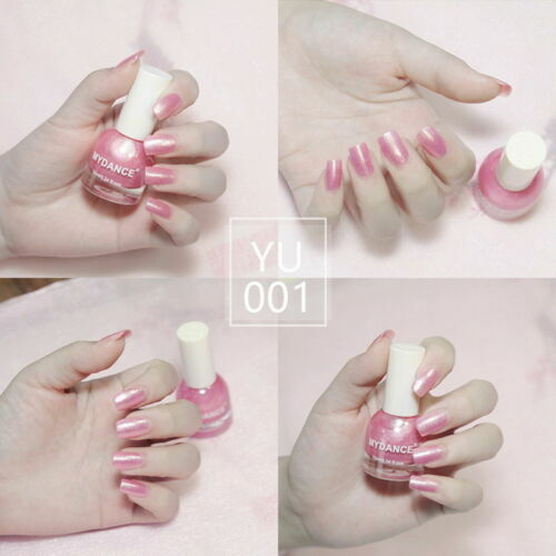 SuperNail ProDip Base – 59 Ml / 2 Oz, Schnell Trocknende Unterlage Für Dip-Pulver-Maniküre