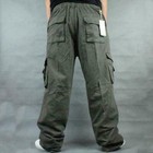 Bild 2 von 10