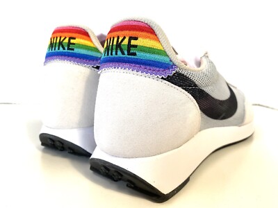 air tailwind 79 be true