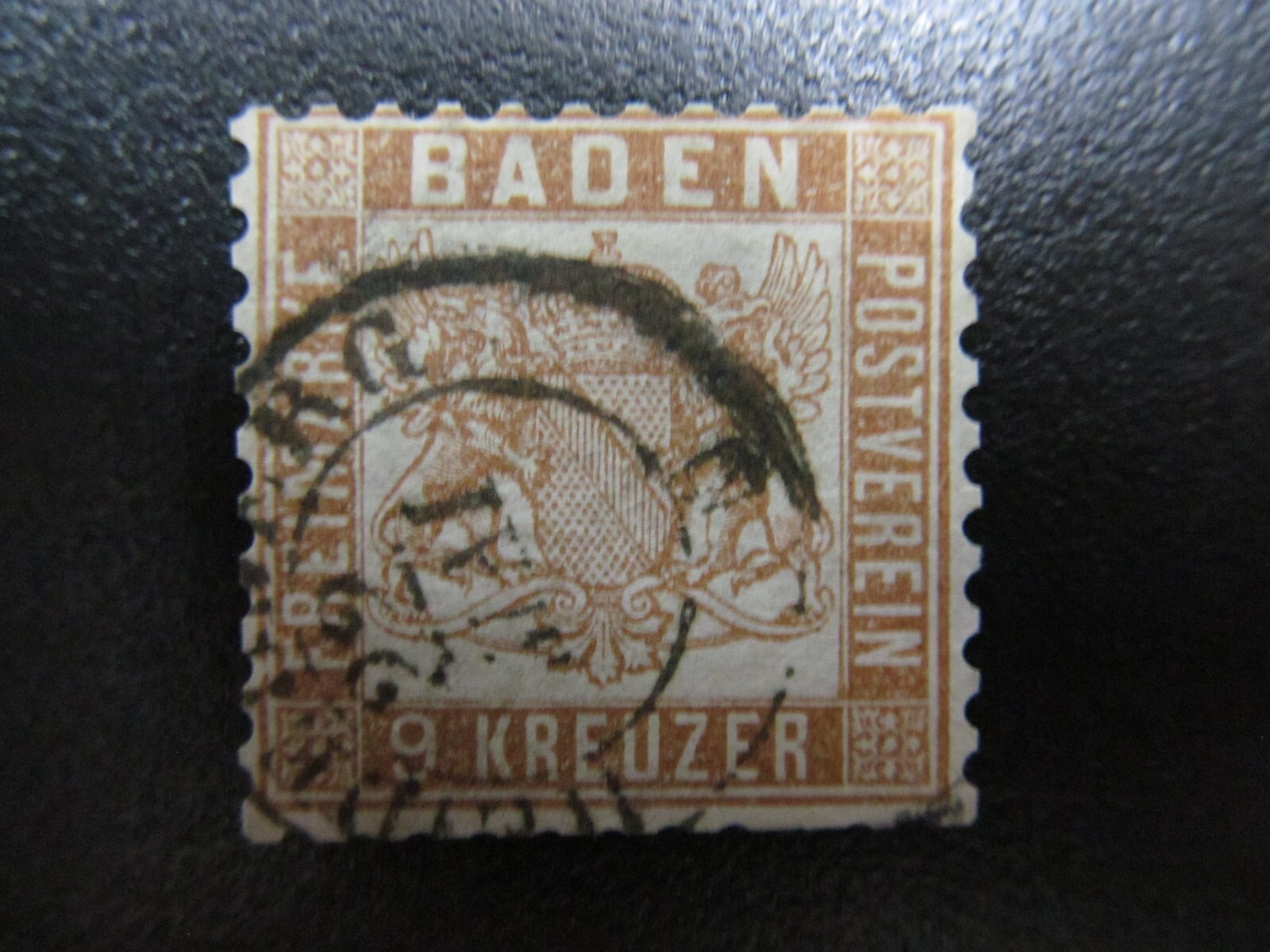 Bild 3 von 7