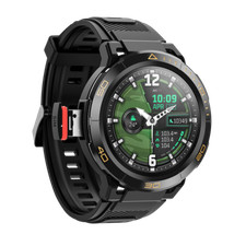 4G Smart Watch Wifi GPS Camera Smartwatch Video Call SIM Support for Android iOS