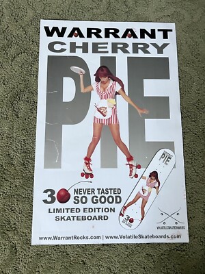 s-l400.jpg s-l400.jpg