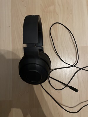 Razer Kraken X Lite Gaming Headset