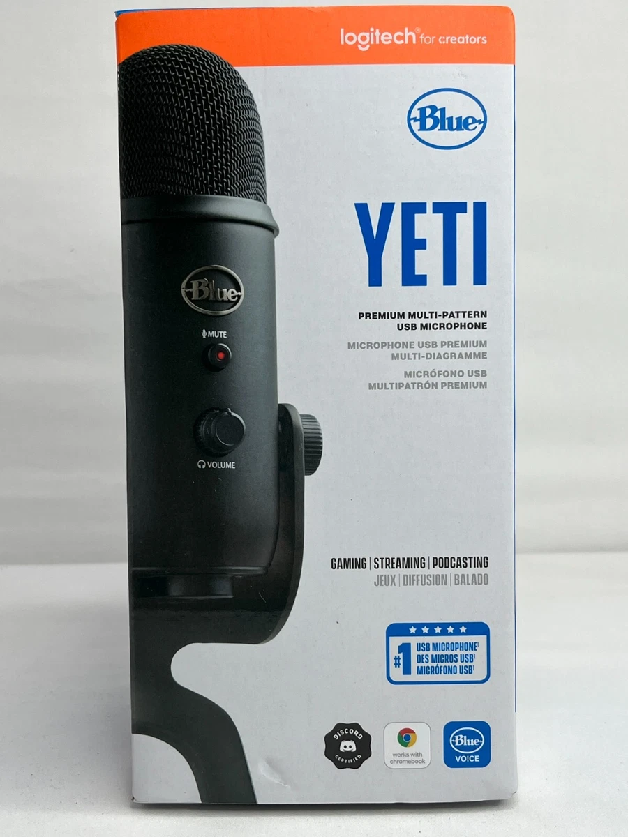 USB 电容专业音频麦克风| eBay