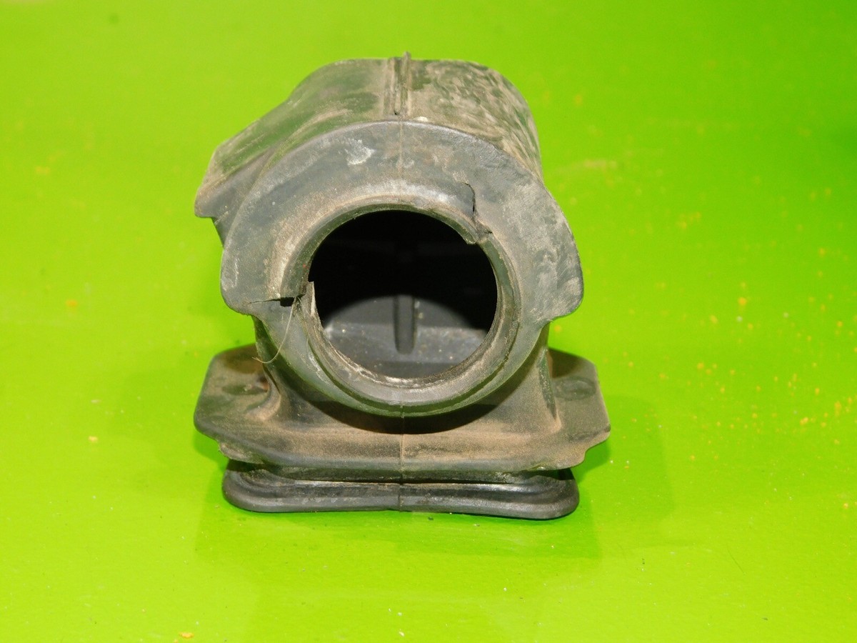 94-01 Integra GSR OEM B18 B16 transmission slave cylinder rubber