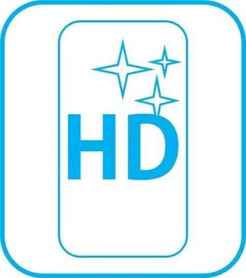 Premium HD Clear Screen Protector for Samsung Galaxy Tab 4 7.0 (2-Pack) - Image 2 of 4