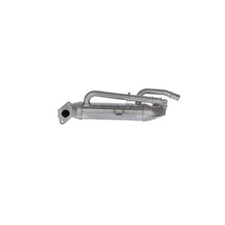 NRF 48005 Radiateur Exhaust Gas Recirculation pour VW Passat Skoda Superb I Audi