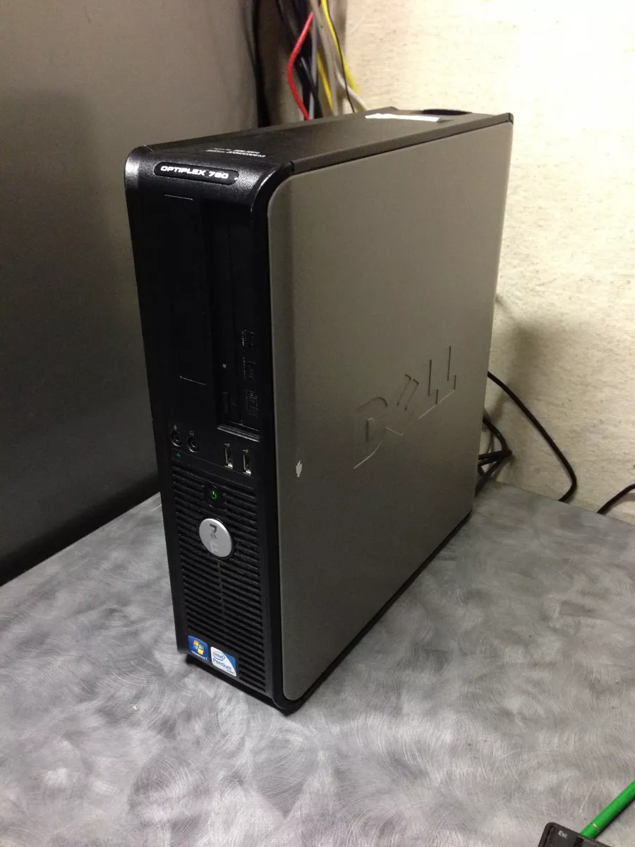 Optiplex 760 ram sale