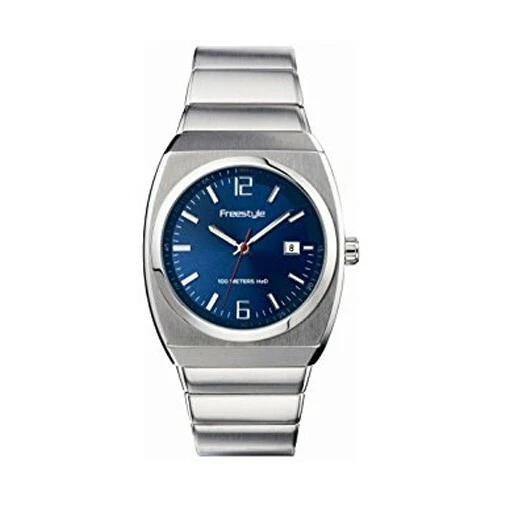 Tritone watch sale