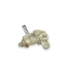 Genuine Replacement Part for Saeco GranBarist...