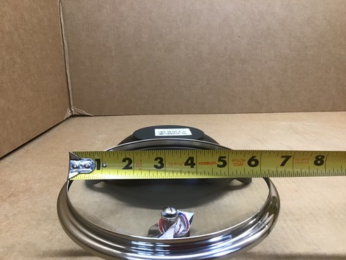 STAUB Cast Iron 0.5-qt Baby Wok - Picture 4 of 9