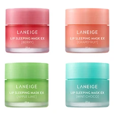 [LANEIGE] Lip Sleeping Mask EX 20g / Korean Cosmetics