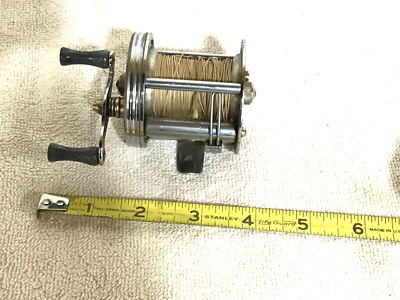 reel shimano biomaster sw 10000 hg Go Fish EOOD, Shimano NEW Biomaster SW 10000 HG, Reels, Reels, Shimano NEW Biomaster  SW 10000 HG, , 388.07  8717009738245