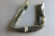 OEM BMW Left Window Channel Guide Rail E30 318i 325i 1985-91 (51341906807)