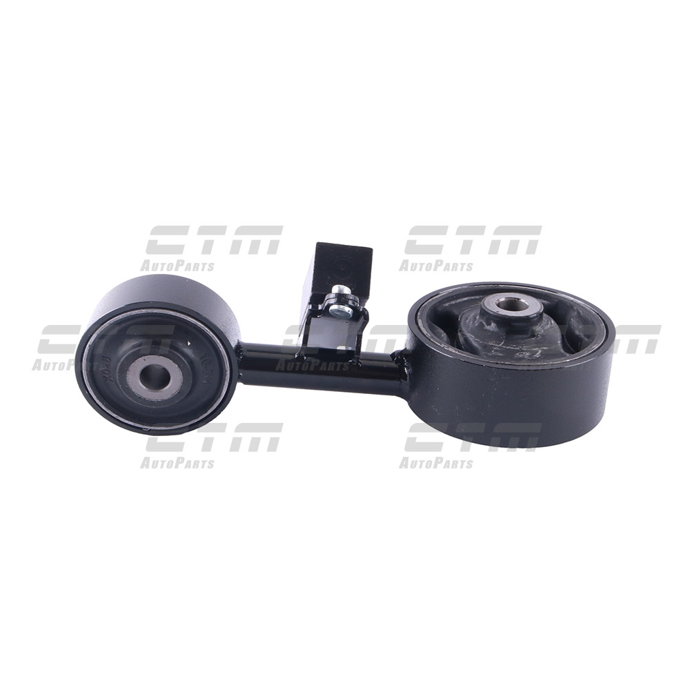 Upper Torque Rod Engine Motor Mount for Toyota Camry Solara 2.4L