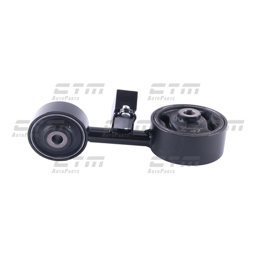 Upper Torque Rod Engine Motor Mount for Toyota Camry Solara 2.4L - Bild 6 von 7