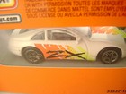 Foto 3 di 3