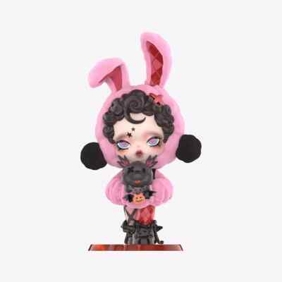 ぬいぐるみ SKULLPANDA Bunny or Doggy Figure s-l400.jpg