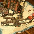 Foto 17 di 23