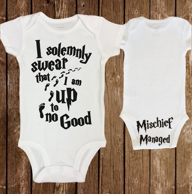 baby bjorn travel cot light and easy go