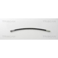 Bremsschlauch Triscan 8150 23212 FüR MERCEDES-BENZ, Hinterachse