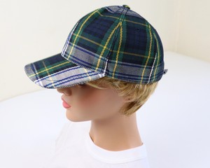 burberry snapback