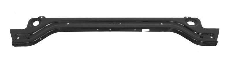 Front Mask Front Frame Lock Carrier For: MERCEDES M/ML CLASS W164 07.05-11.08