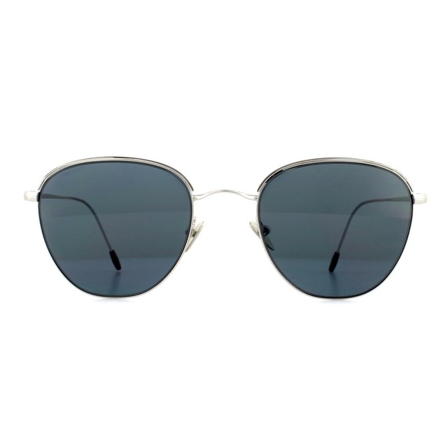 ar6048 sunglasses