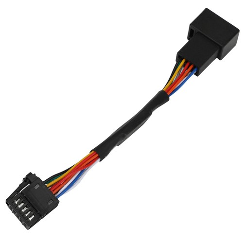 Automatisch Stopp Start Steuerkabel Eliminator Kontrollsensor Für VW New Tiguan - Afbeelding 2 van 7