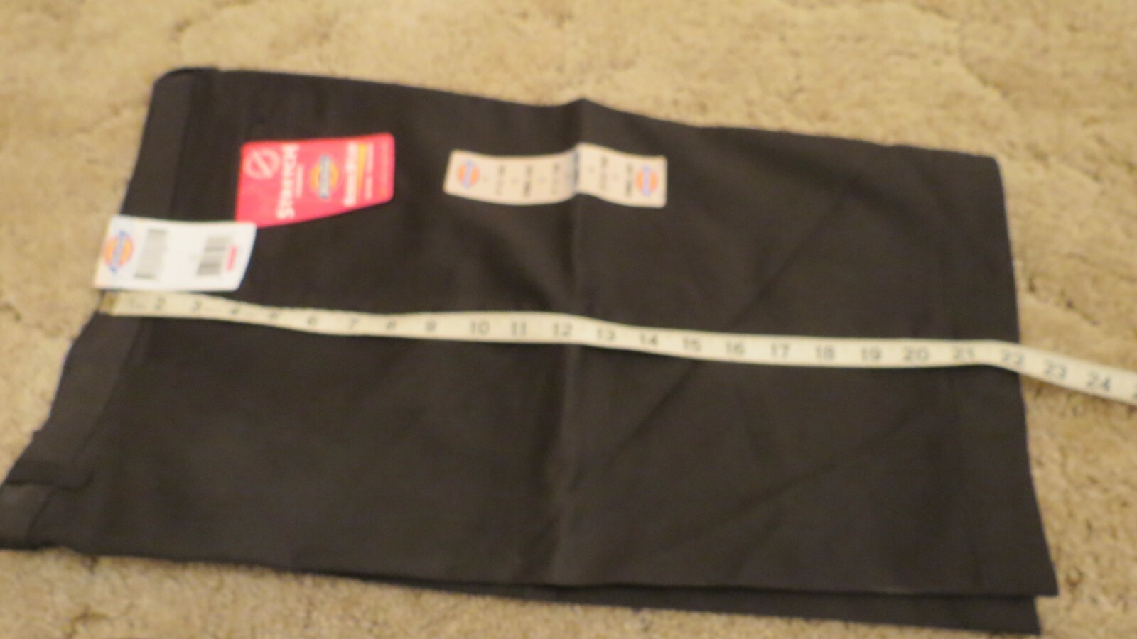 Picture 6 of 9