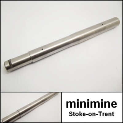 Classic Mini Competition Layshaft 4 Syncro Three Step A PLUS C-22A1739 gearbox 
