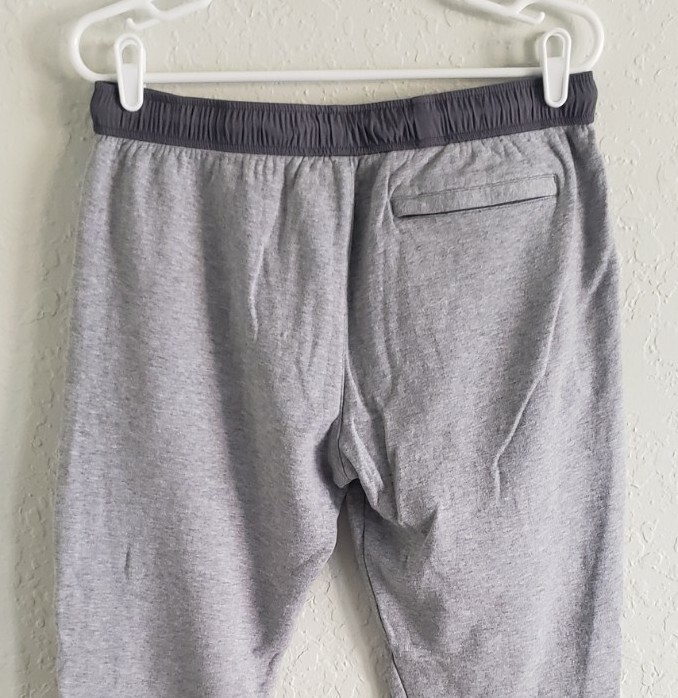 Bugatchi Joggers - image 4