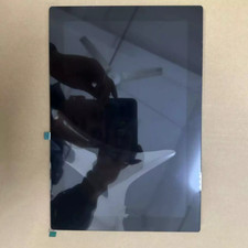 Replacement Touch Screen panel LCD Display Without logo MATCO MAXIMUS FLEX PRO