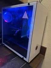 Gaming Pc Used