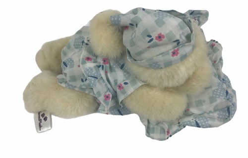Rare Kids Preferred Sleeping Snoring 12” Plush - Picture 2 of 3