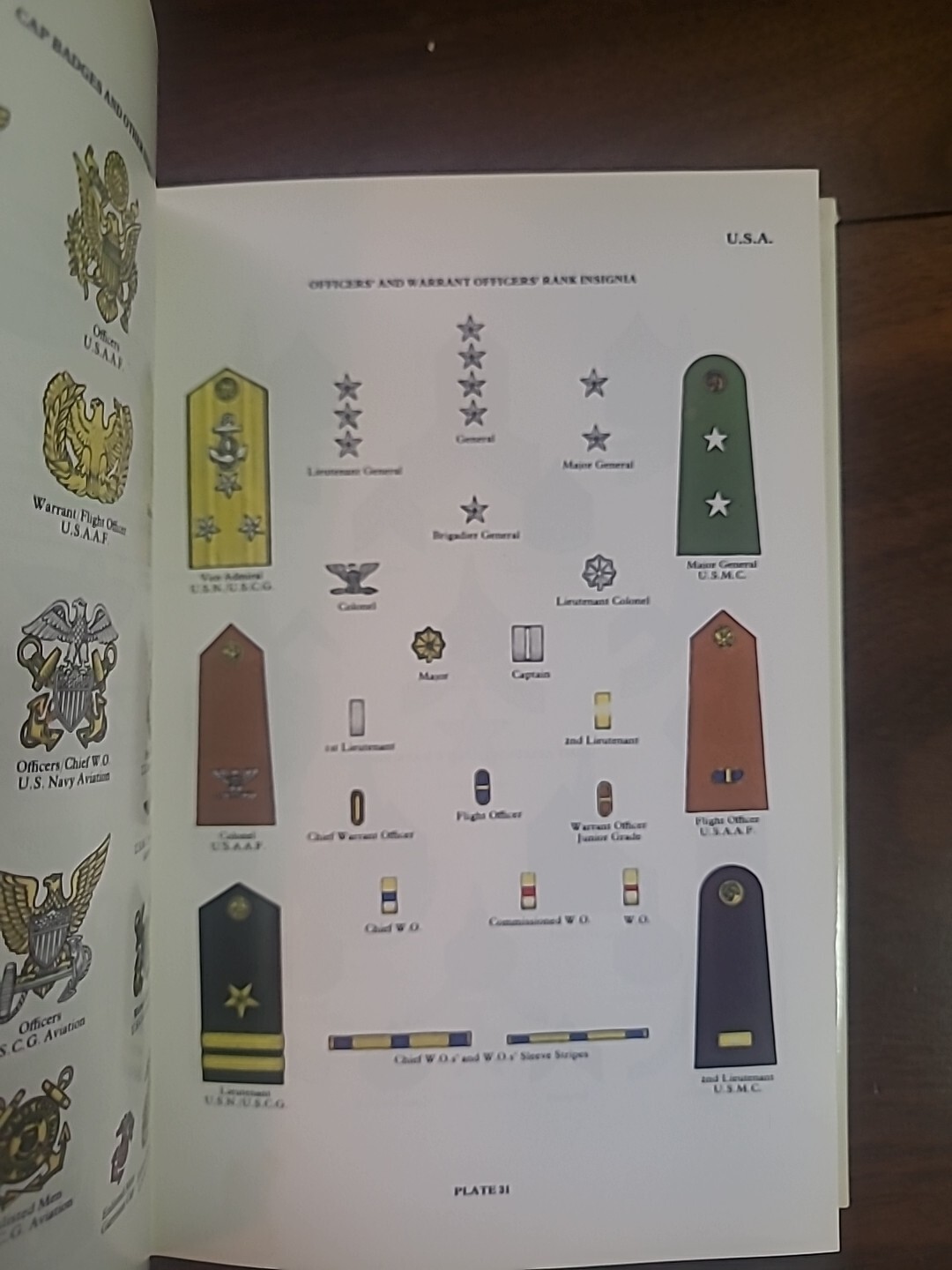 Picture 3 of 4