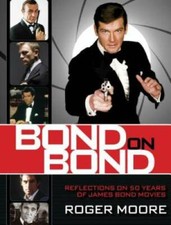 2012 Rittenhouse James Bond 50th Anniversary Series 1 Trading Cards 27