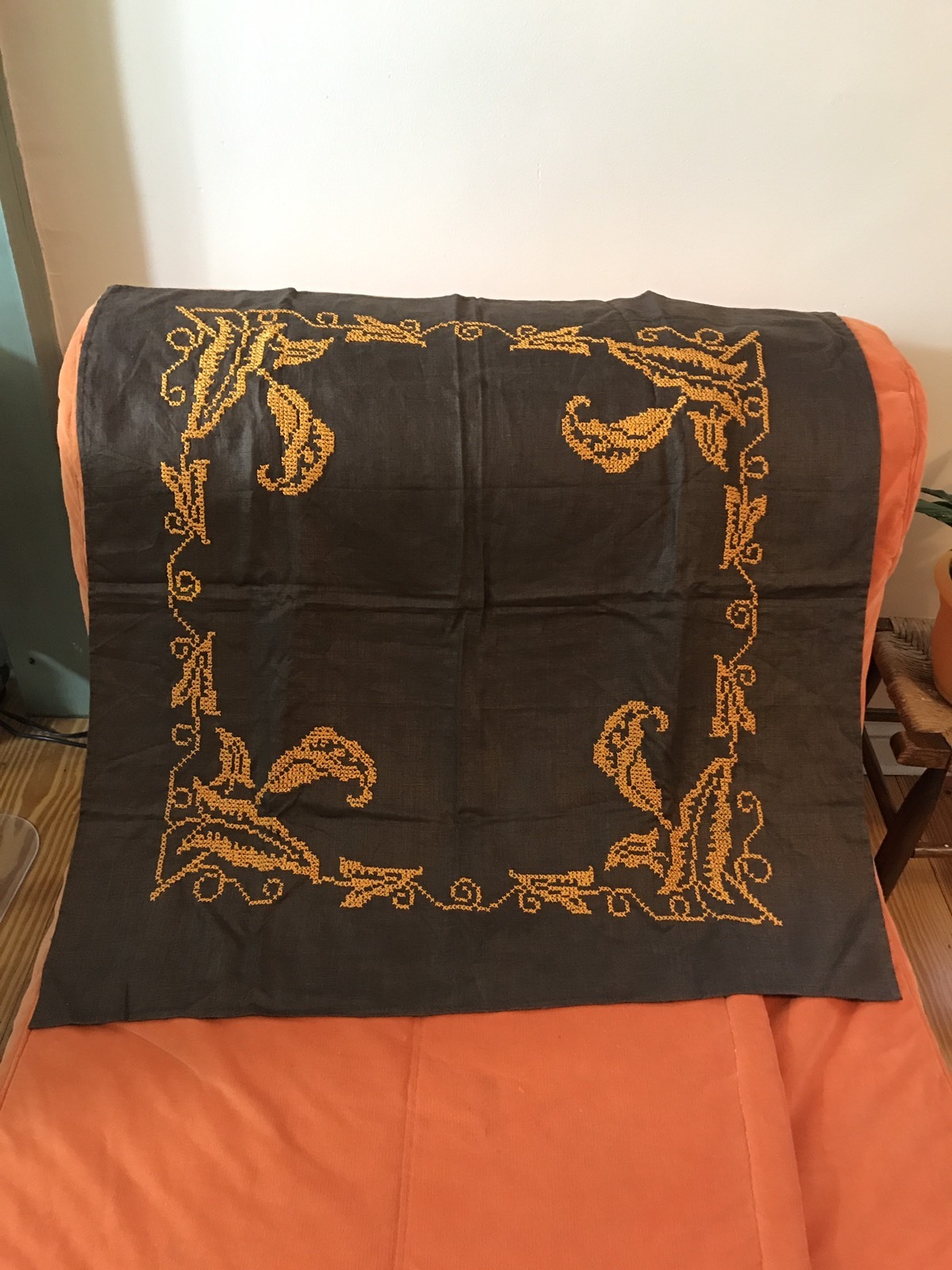Picture 2 of 6