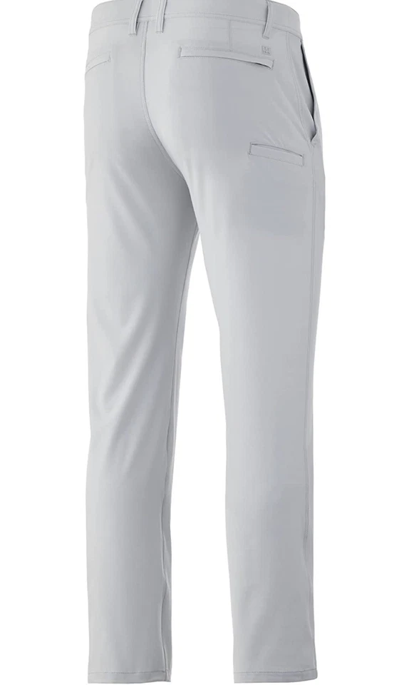 HUK Women's Waypoint Quick-Drying Performance Fishing Pants size 40 - Image 2 of 3