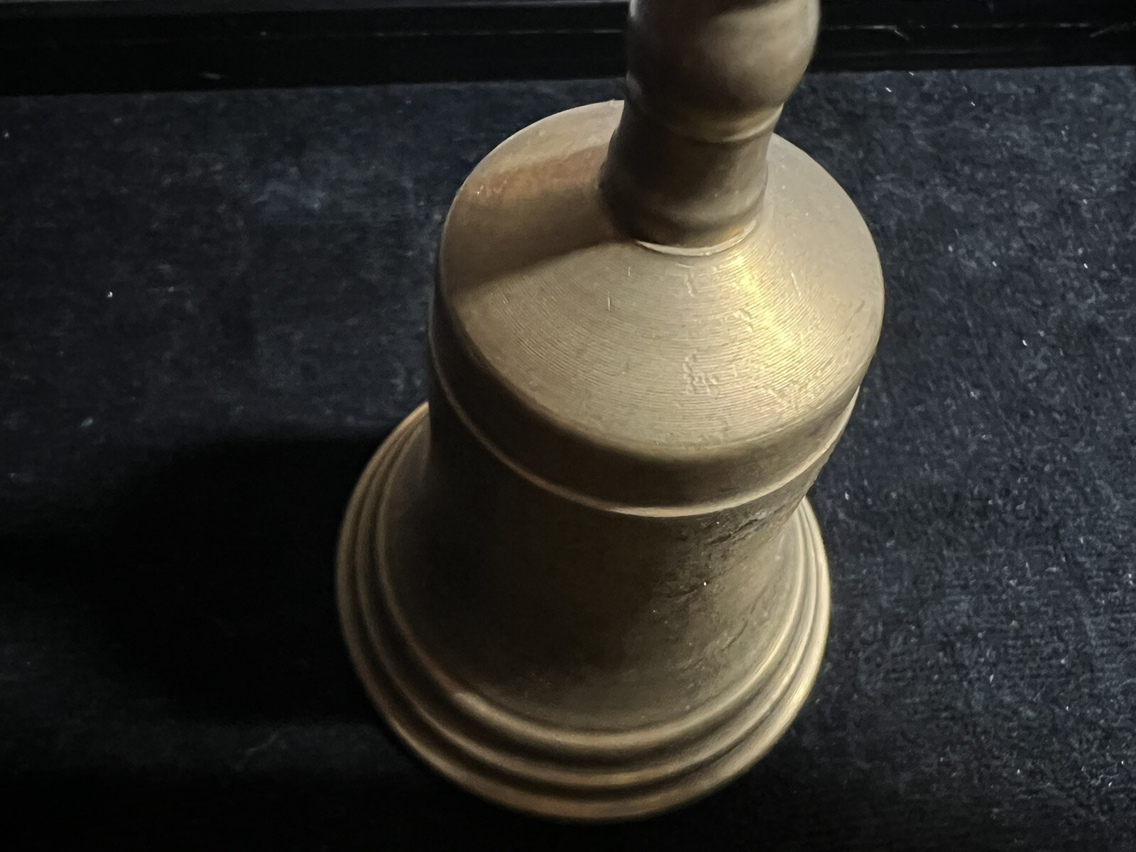 Picture 4 of 7