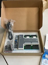 Advantech USB-5862-AE 16ch I/O Module