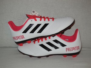 adidas predator ace